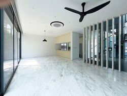 Toh Estate (D17), Semi-Detached #628966061
